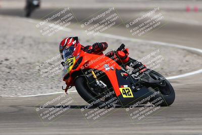 media/Apr-13-2025-CRA (Sun) [[f8b3e608b9]]/Race 3/
